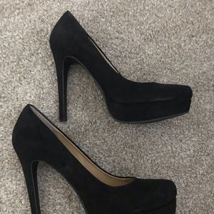 Chinese Laundry Shoes - Wendy Pump Chinese Laundry Shoes - Wendy Pump